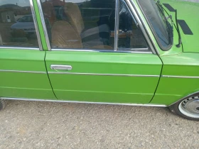 Lada 1500, снимка 3