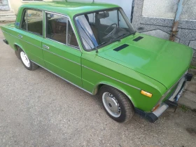 Lada 1500, снимка 5