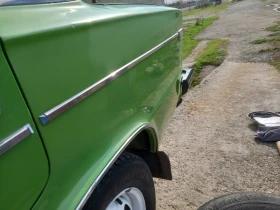 Lada 1500, снимка 2