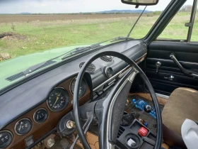 Lada 1500, снимка 8