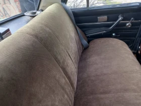 Lada 1500, снимка 6