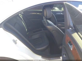 Mercedes-Benz CLS 550 4MATIC | Цена до България, снимка 11