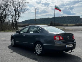 VW Passat, снимка 6