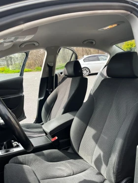 VW Passat, снимка 14