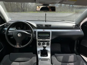 VW Passat, снимка 13