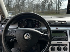 VW Passat, снимка 11