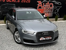 Audi A6 3.0TDI* 272* QUATTRO* EXCLUSIVE* СОБСТВЕН ЛИЗИНГ, снимка 1