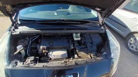 Peugeot 5008 1.6 120к.с., снимка 10