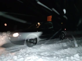 VW Golf, снимка 11