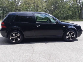 VW Golf, снимка 4