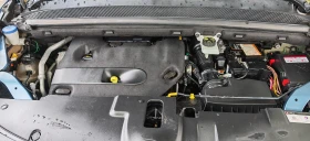 Citroen Grand C4 Picasso 2.0hdi, снимка 14