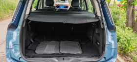 Citroen Grand C4 Picasso 2.0hdi, снимка 13