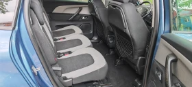 Citroen Grand C4 Picasso 2.0hdi, снимка 11