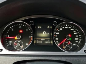 VW CC 2.0 Tdi Bluemotion R Line, снимка 8