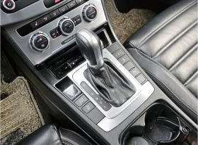VW CC 2.0 Tdi Bluemotion R Line, снимка 9