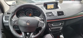 Renault Megane GT line , снимка 8