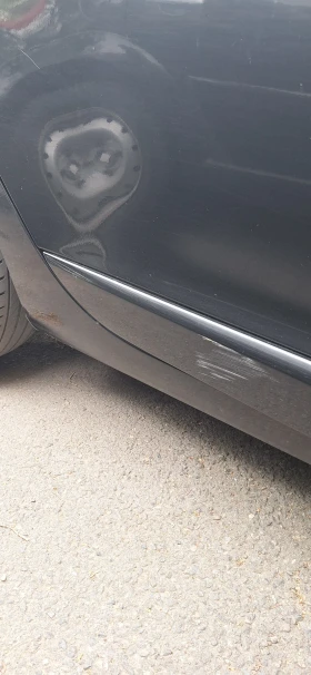 Renault Megane GT line , снимка 6