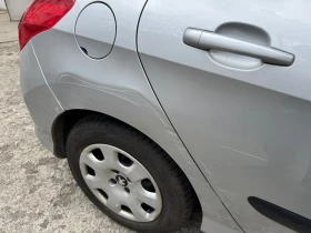 Peugeot 308 Peugeot 308 1.6HDI, снимка 16