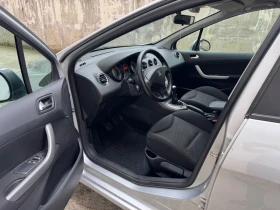 Peugeot 308 Peugeot 308 1.6HDI, снимка 8