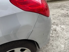 Peugeot 308 Peugeot 308 1.6HDI, снимка 17