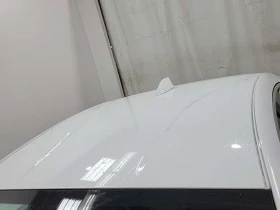 Chevrolet Volt LT| ПОДГРЕВИ| ДВА КЛЮЧА| АВТОКРЕДИТ| CARFAX, снимка 9