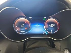 Mercedes-Benz C 300 AMG Line * Multibeam * Дигитално табло * Дистроник, снимка 7