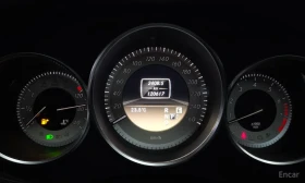 Mercedes-Benz CLS 350 AIRMATIC | ПОДГРЕВ | ОБДУХ | ПАНОРАМА, снимка 10