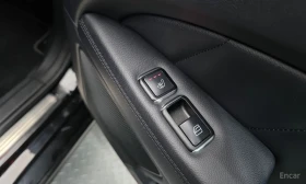 Mercedes-Benz CLS 350 AIRMATIC | ПОДГРЕВ | ОБДУХ | ПАНОРАМА, снимка 15