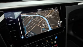 VW Arteon 2.0 TDI Prestige, HeadUP, 360-cam, Подгрев, Обдух., снимка 12