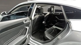 VW Arteon 2.0 TDI Prestige, HeadUP, 360-cam, Подгрев, Обдух., снимка 10