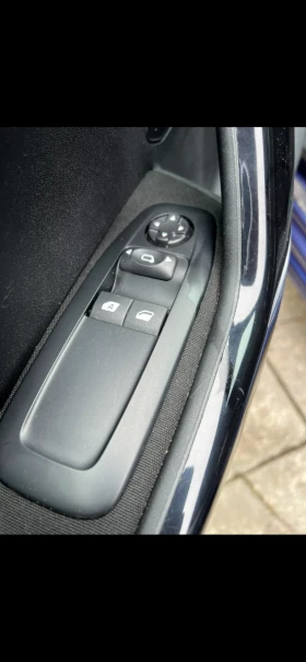 Peugeot 208, снимка 5