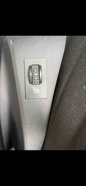 Peugeot 208, снимка 6