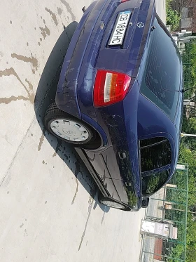 Opel Astra, снимка 5