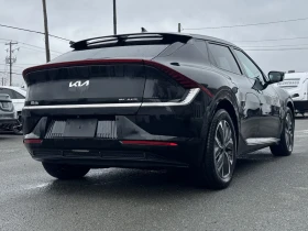 Kia EV6 RWD* КОЖА* 500KM ПРОБЕГ, снимка 5
