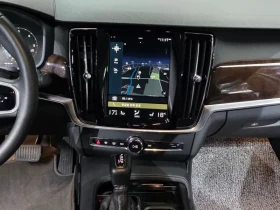 Volvo S90 D5 AWD MOMENTUM, снимка 14