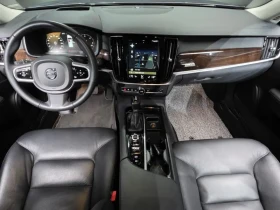 Volvo S90 D5 AWD MOMENTUM, снимка 7