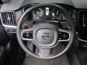 Volvo S90 D5 AWD MOMENTUM, снимка 13