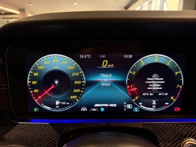 Mercedes-Benz AMG GT S Face Ceramic Magno , снимка 8