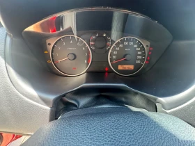 Hyundai I20 1.3 бензин , снимка 4