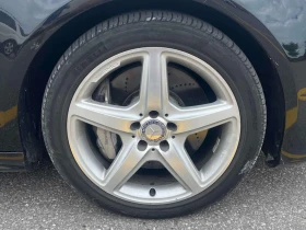 Mercedes-Benz CLS 500 550 4MATIC | CARFAX | АВТОКРЕДИТ БЕЗ ПЪРВОНАЧАЛНА, снимка 7