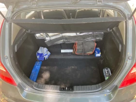 Hyundai I30 1.4, снимка 11