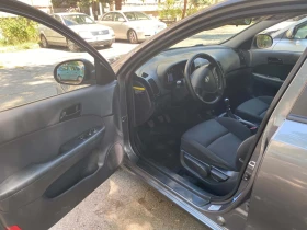 Hyundai I30 1.4, снимка 2