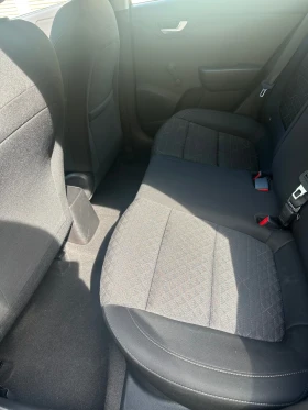 Kia Rio 1.4 MPI ГАРАНЦИОНЕН, снимка 13