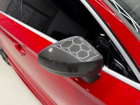 Audi Rs3 ЦЕНА ДО БЪЛГАРИЯ АВТОКРЕДИТ, снимка 17
