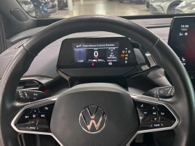 VW ID.4 * Pro * CARFAX * БЕЗ ПЪРВОНАЧАЛНА ВНОСКА, снимка 8