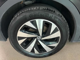 VW ID.4 * Pro * CARFAX * БЕЗ ПЪРВОНАЧАЛНА ВНОСКА, снимка 10