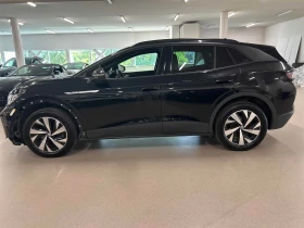 VW ID.4 * Pro * CARFAX * БЕЗ ПЪРВОНАЧАЛНА ВНОСКА, снимка 2