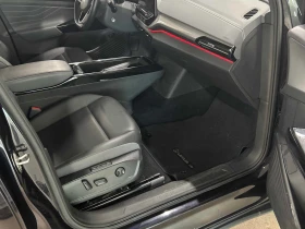 VW ID.4 * Pro * CARFAX * БЕЗ ПЪРВОНАЧАЛНА ВНОСКА, снимка 11