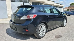 Mazda 3 2.2 D 150к.с. 6ск., снимка 2