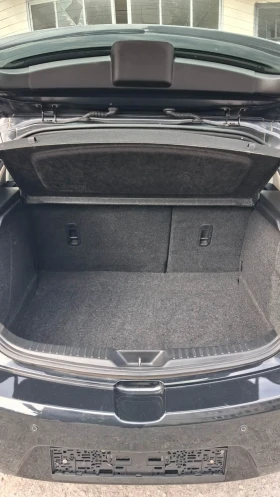 Mazda 3 2.2 D 150к.с. 6ск., снимка 12